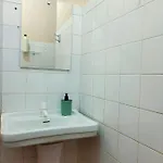Nanda Flats Apartamento Fortaleza (Ceara)