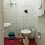 Apartamento Nanda Flats