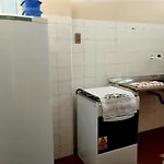 Nanda Flats Apartamento