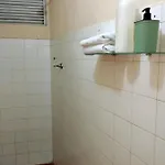 Nanda Flats Apartamento *