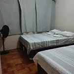 Nanda Flats Apartamento