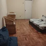 Nanda Flats Apartamento