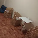 Apartamento Nanda Flats Fortaleza (Ceara)