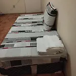 Nanda Flats Fortaleza (Ceara)